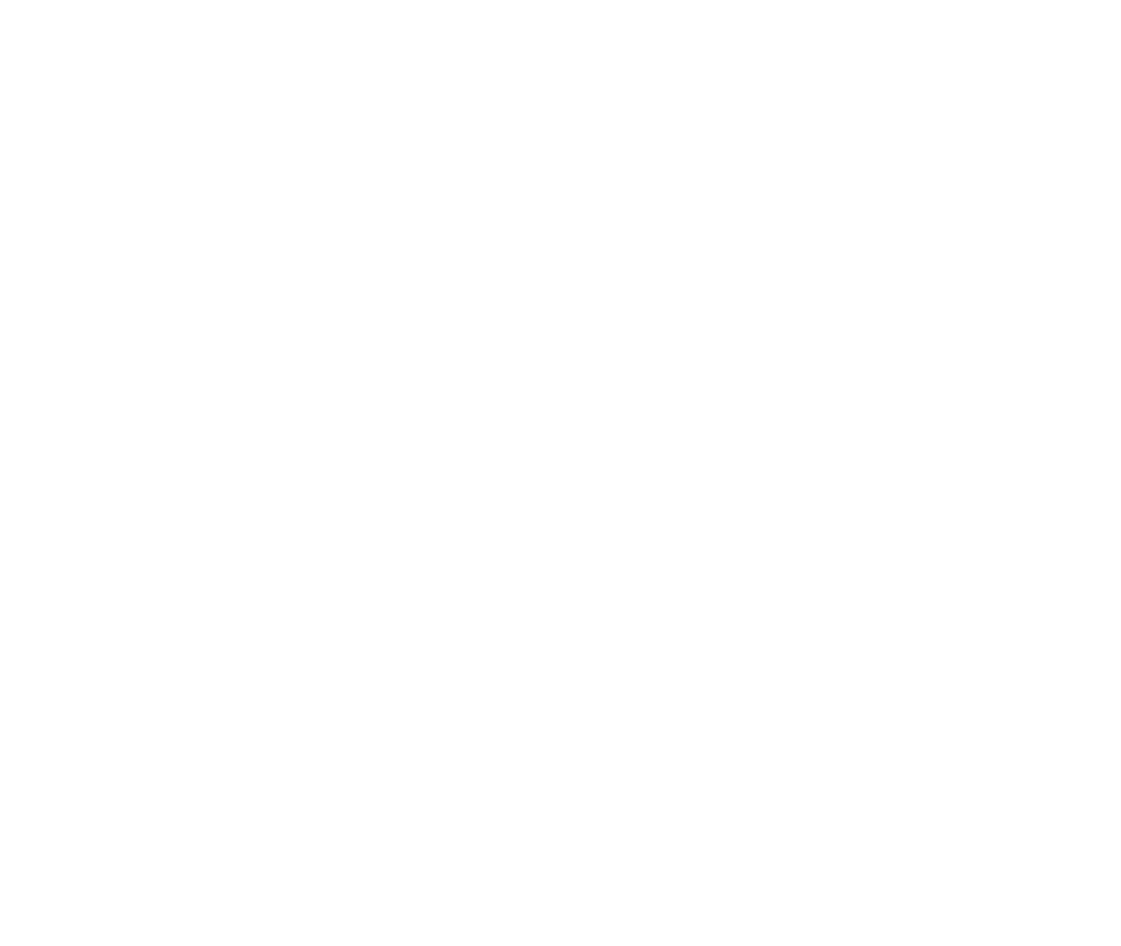عقاركم العالمية