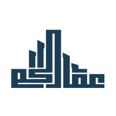 عقاركم العالمية