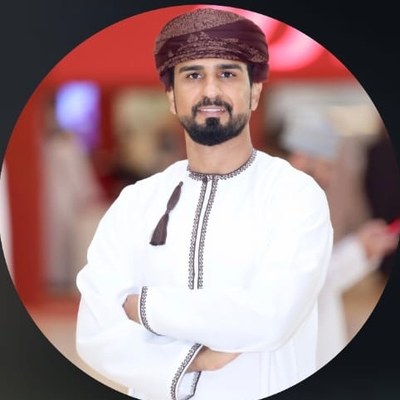 محمد الصبيحي